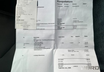 Ford S-Max II Van 2.0 TDCi 150KM 2017 Ford S-Max Bezwypadkowy, FV23, 4x4, Titanium, KredytowanieLeasing, gwaranc, zdjęcie 34