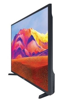 Гостиничный телевизор 32 дюйма HT5300 FHD 1920x1080,)