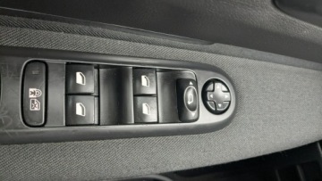 Peugeot 5008 I Minivan 1.6 HDi FAP 115KM 2013 Peugeot 5008 1.6HDi 115PS OPŁACONY Bezwypadkowy, zdjęcie 29