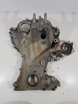 OBUDOWA ROZRZĄDU CM5G-6059-GC FORD 1.0T ECOBOOST