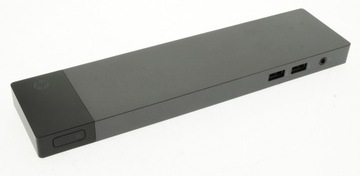 Док-станция HP Elite Thunderbolt 3 NS28