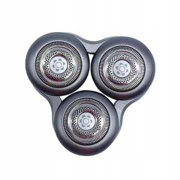 Głowica Goląca SH98 do Philips Seria 9000 Prestige