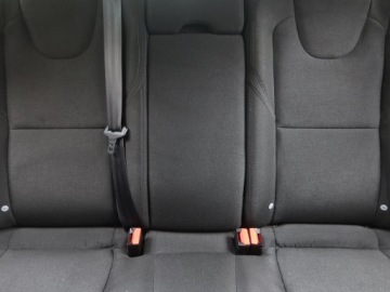 Volvo S40 II 2014 Volvo V40 1.6 T2, Navi, Klima, Klimatronic, zdjęcie 9