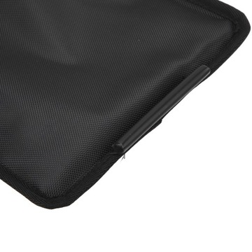 ЦЕНТРАЛЬНАЯ КОНСОЛЬ CAN AM MAVERICK X3