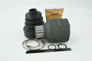 FEBEST 1411-REXI SADA KLOUBU HŘÍDEL HNACÍ