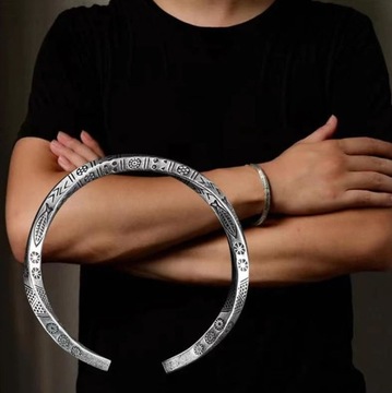 Подвеска Chopper Maltese Cross для мотоцикла, металлическая
