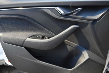 Skoda Kamiq Crossover 1.0 TSI 110KM 2021 Skoda Kamiq SalonPL Style 110KM Kessy Kamera Smartlink FULL LED Kamera ACC, zdjęcie 22