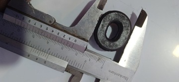 РЕЗИНОВЫЕ ОБтекатели YAMAHA 600 XJ 900 R1 FJR FJ FZS TDM XT FZR XVS КРЕПЛЕНИЕ