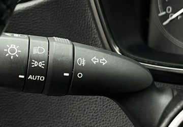 Toyota Corolla XII 2020 Toyota Corolla Hybryda Automat Kamera Navi Grzana kierownica Led Spo, zdjęcie 25