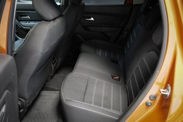 Dacia Duster II SUV Facelifting 1.0 TCe 90KM 2022 Dacia Duster Salon Polska*Bezwypadkowy*Instalacja, zdjęcie 14