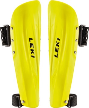 Leki Ochraniacz garda na przedramię rękę slalom