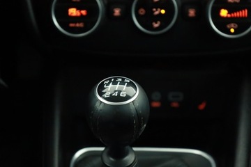 Fiat Tipo II Hatchback 1.4 T-Jet LPG 120KM 2016 Fiat Tipo 1.4 T-Jet, Navi, Klima, Klimatronic, zdjęcie 13