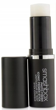 Smashbox Photo Finish Iconic Primer Stick