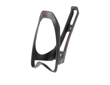 ВЕЛОСИПЕДНАЯ КОРЗИНА ДЛЯ PRO ДВЕ БУТЫЛКИ