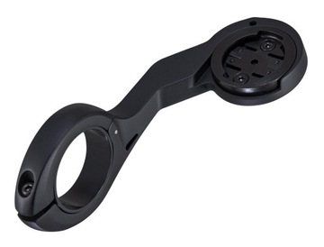 UCHWYT ROWEROWY LONG BUTLER LICZNIKI SIGMA GPS