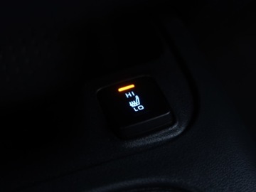 Toyota Corolla XII Sedan Facelifting 1.5 VVT-i 125KM 2023 Toyota Corolla 1.5 VVT-i, Salon Polska, zdjęcie 16