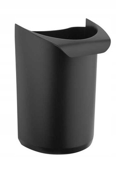 Соковыжималка GÖTZE & JENSEN JM501X