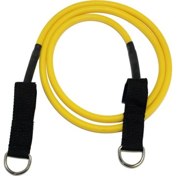 Guma tubing clip tube 50cm bodylastics level 1