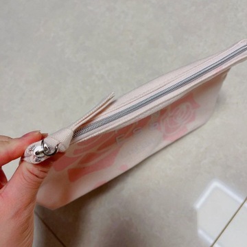 Lancome, Выбирай Счастье, косметолог