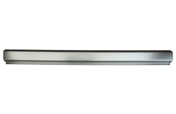 JUMPY EXPERT SCUDO 07-16 PRÓG REPERATURKA PROGU OCYNK 200cm LE=PR