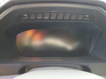 Volvo XC90 II 2022 Volvo XC 90 T5 Momentum 2022 2.0l 2.0 Benzyna 250KM, zdjęcie 9