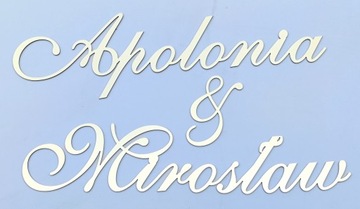 Зеркальная композитная плита ACP GOLD из дибонда