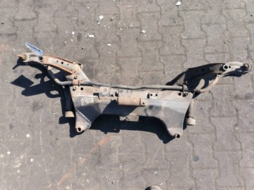 Achsträger vorne 1.8 NISSAN ALMERA N16