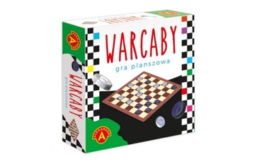 Шашки СТРАТЕГИЧЕСКАЯ ИГРА Александр КАРМАННОЕ ИЗДАНИЕ игра ДЛЯ ДВУХ ЧЕЛОВЕК