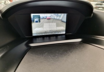 Ford Kuga II SUV 2.0 Duratorq TDCi 140KM 2014 Ford Kuga 2,0 TDCI 140KM Navi Kamera Serwis Titanium 2.0 Diesel 140KM, zdjęcie 30