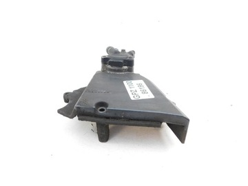 KAWASAKI GPZ 1100 КРЫШКА ЗВЕЗДОЧКИ + СЦЕПЛЕНИЕ