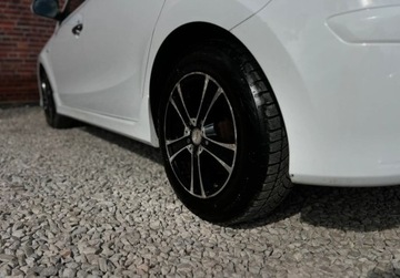 Hyundai i30 I CW Facelifting 1.4 DOHC 109KM 2011 Hyundai i30 klima Isofix super stan Gwarancja w cenie Warszawa VKWK 1.4, zdjęcie 26