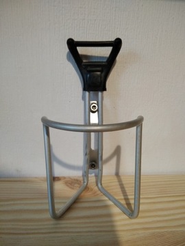 Kolekcja retro koszyk TA france szosa mtb lata 80
