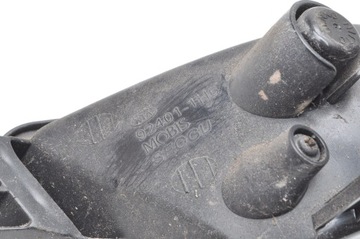 KIA PRO CEED I ODRAZKA LEVÝ ZADNÍ HB 3D 92401-1H6