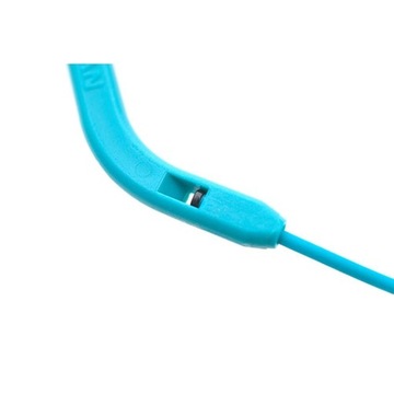 POLE LINE Легкая эластичная рогатка для приманки Дреннан