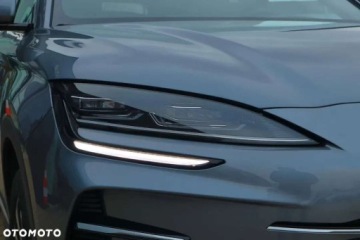 BYD Seal U DM-i 218KM 2026 BYD Seal U DM-i Comfort Lakier Premium Duzy rabat Niska rata Polski sa, zdjęcie 9