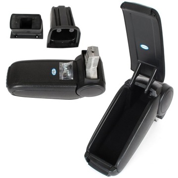 LOKETNÍ OPĚRKA MODECAR DA-23450