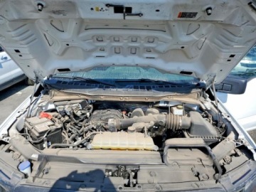 Ford 2023 Ford F150 2023 FORD F150 3.3 Benzyna 290KM, zdjęcie 6