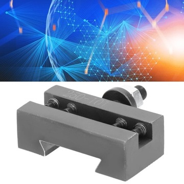 250-101 Быстросменный держатель инструмента, США, Быстросменный патрон SA