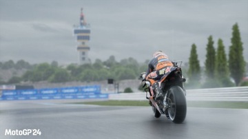 MOTOGP 24 PS5, ИЗДАНИЕ DAY ONE + БЕСПЛАТНО