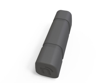 Локатор NOTIONE GPS PLUS с мобильным приложением