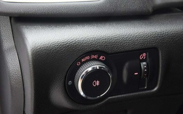 Opel Astra J GTC 1.4 Turbo ECOTEC 140KM 2013 Opel Astra 1.4TB Led 2KPL KOL 2013r Sprowadzony Oplacony 1.4 Benzyna, zdjęcie 28