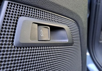 Skoda Kodiaq I SUV 2.0 TDI 150KM 2019 Skoda Kodiaq LED Matrix Smartlink Grzane fotele DSG Salon PL ASO Vat-MARZA, zdjęcie 17