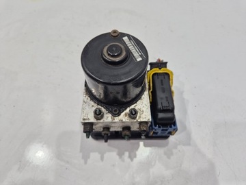 FIFU-miniatuur