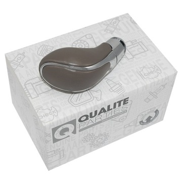 GAŁKA ZMIANY BIEGÓW OPEL INSIGNIA A ASTRA J AUTOMAT