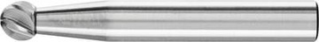 Frez PFERD KUD 0605/6 INOX 21112582 45 mm