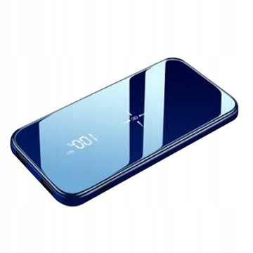 POWER-BANK 50000mAh XSD-320