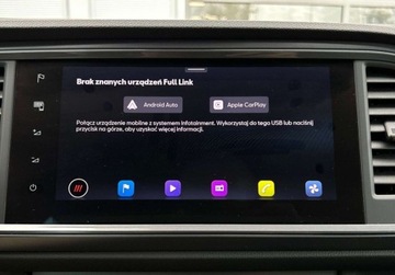 Seat Ateca SUV Facelifting 1.5 EcoTSI 150KM 2024 Seat Ateca Cupra Ateca jak Seat Pakiety, ACC, Kamera, DCC, BEATS, GPS, Sal, zdjęcie 30