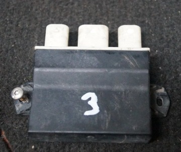 7373992 JINÉ MODUL XDRIVE 20 D 140 2014 BMW X4 (F26)