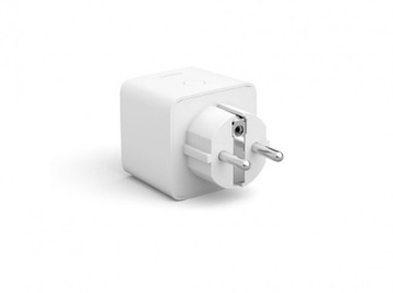 Gniazdko PHILIPS HUE Smart 929003050601 Bluetooth