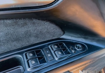 Fiat Tipo II Station Wagon 1.6 MultiJet 120KM 2016 Fiat Tipo Bezwypadkowy, FV23, Automat, KredytowaniaLeasing, gw.12m gethelp, zdjęcie 26